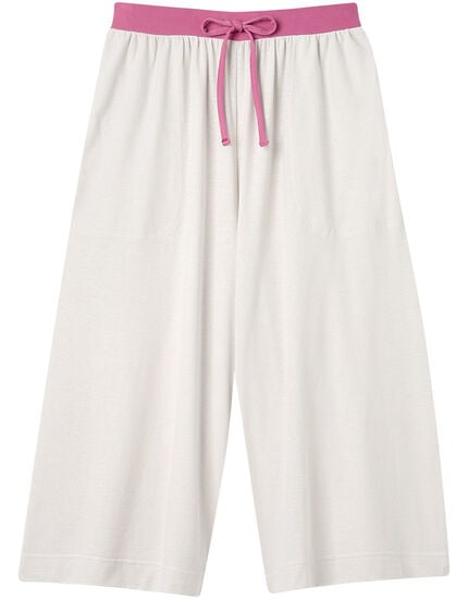 ボトムス, , main