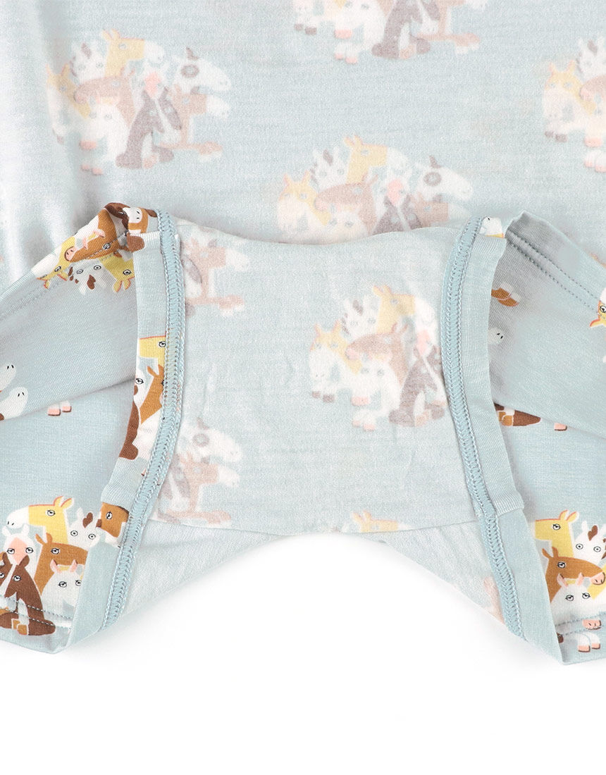 ボーイレングスショーツ, , hi-res