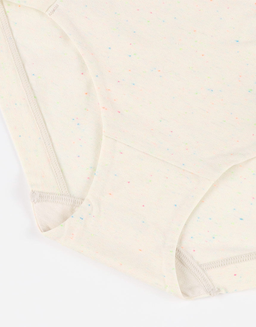 ショーツ, , hi-res