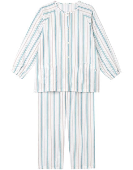 パジャマ, , main