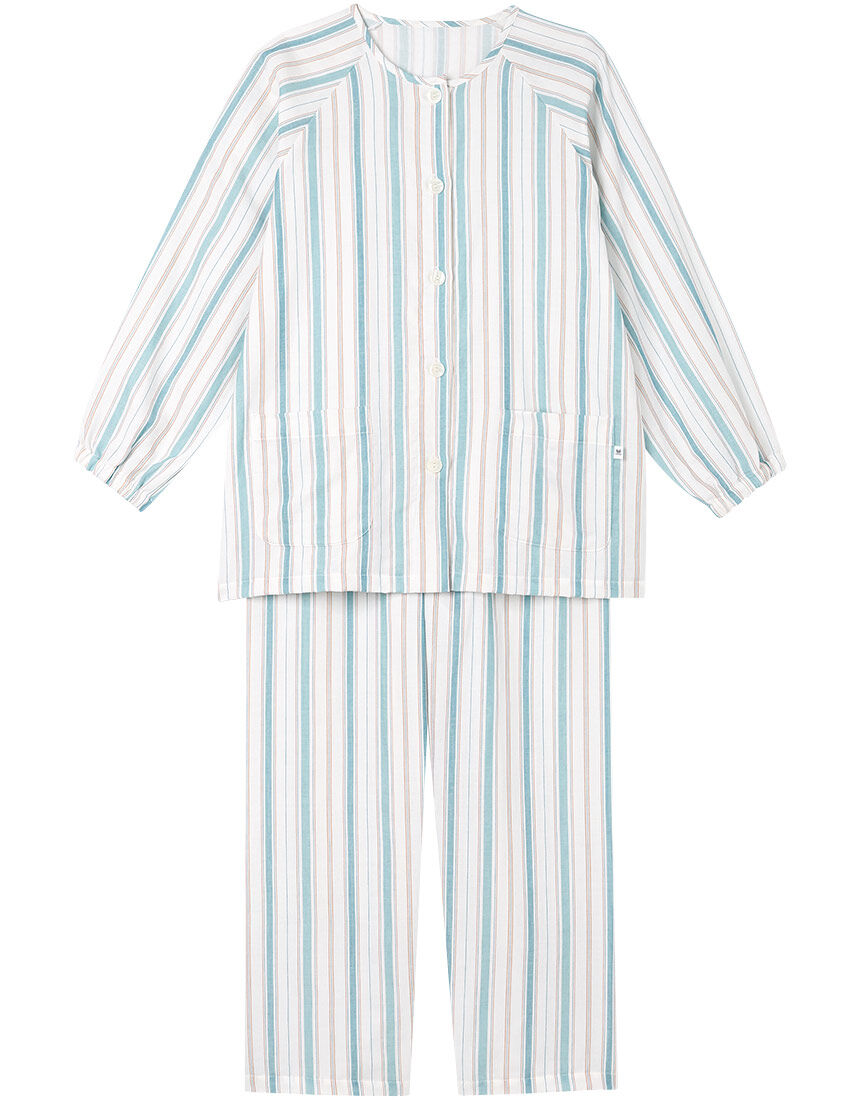 パジャマ, , hi-res