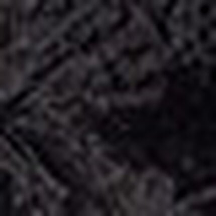 シャギー調ツーウェイバッグ, , swatch