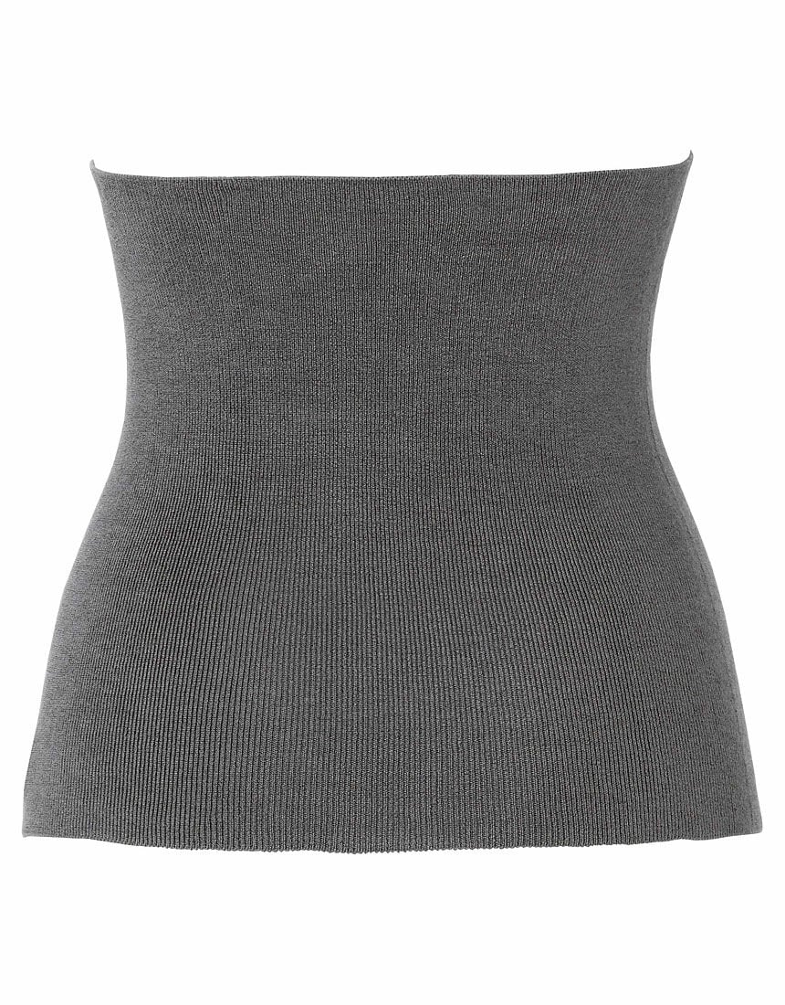 Yue シルク混 はらまき ZJP205｜ワコール直営の公式下着通販サイト