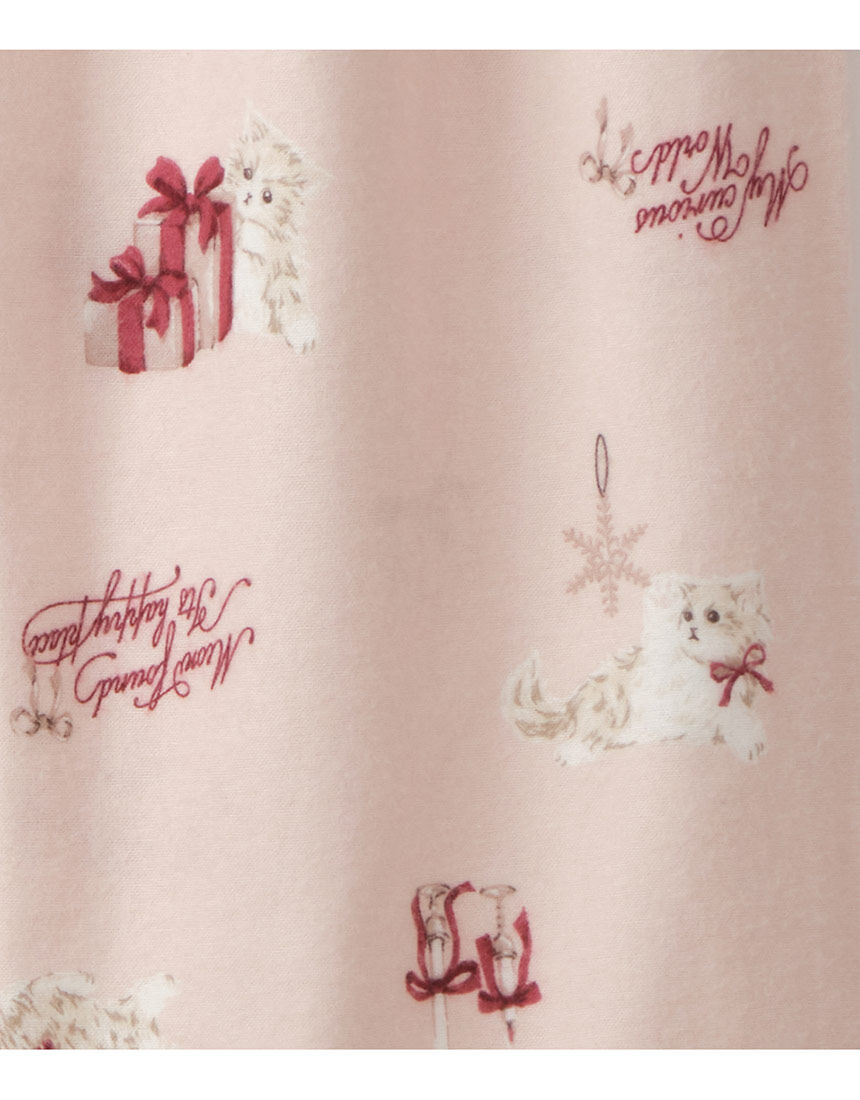 パジャマ, , hi-res