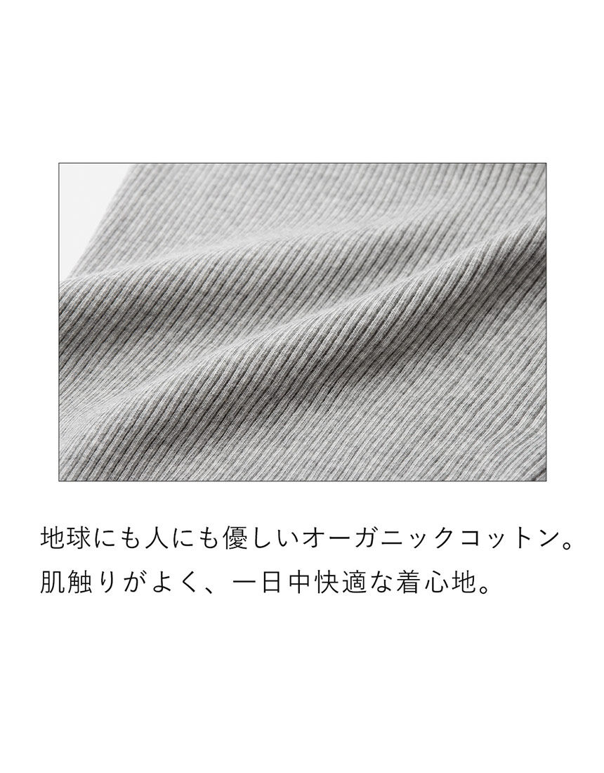 半袖シャツ, , hi-res