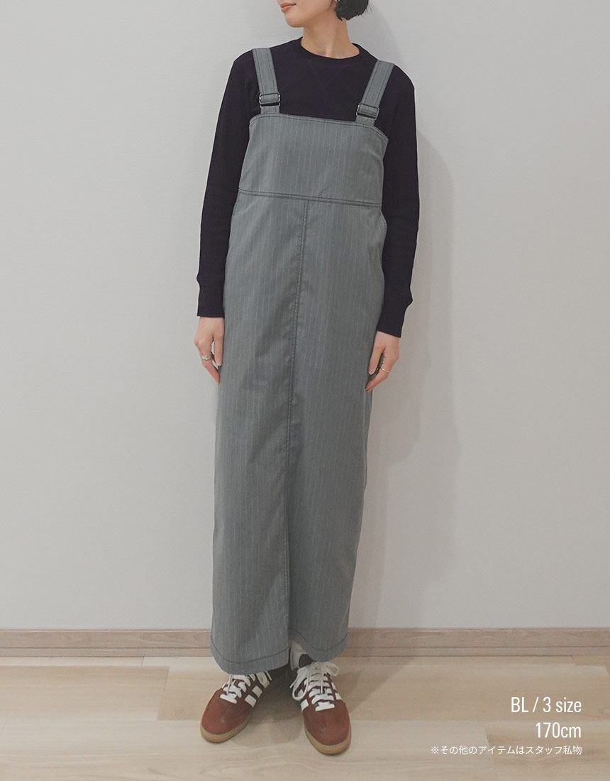 アウター　トップス, , hi-res