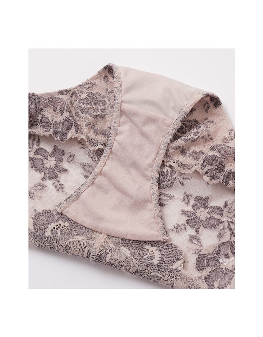 ショーツ, , hi-res