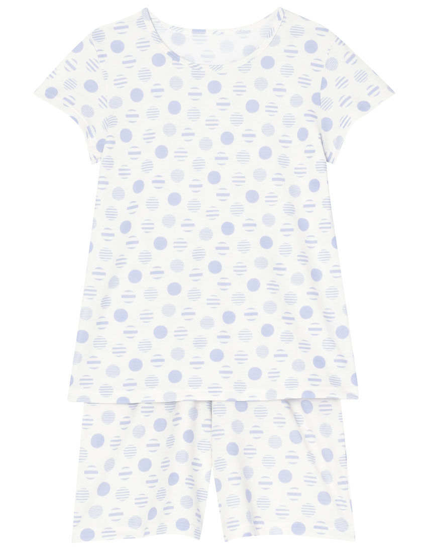 ワコール 睡眠科学 ドライtシャツパジャマ パジャマ Ydt470 ワコール直営の公式下着通販サイト Wacoal Web Store ワコール 睡眠科学 ドライtシャツパジャマ パジャマ Ydt470 ワコール直営の公式下着通販サイト Wacoal Web Store