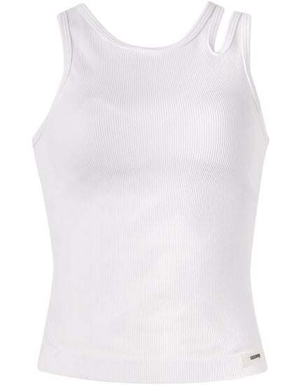 カップ付きインナー, , main