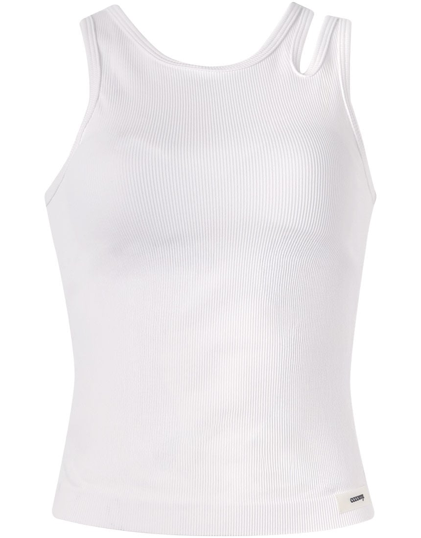 カップ付きインナー, , hi-res