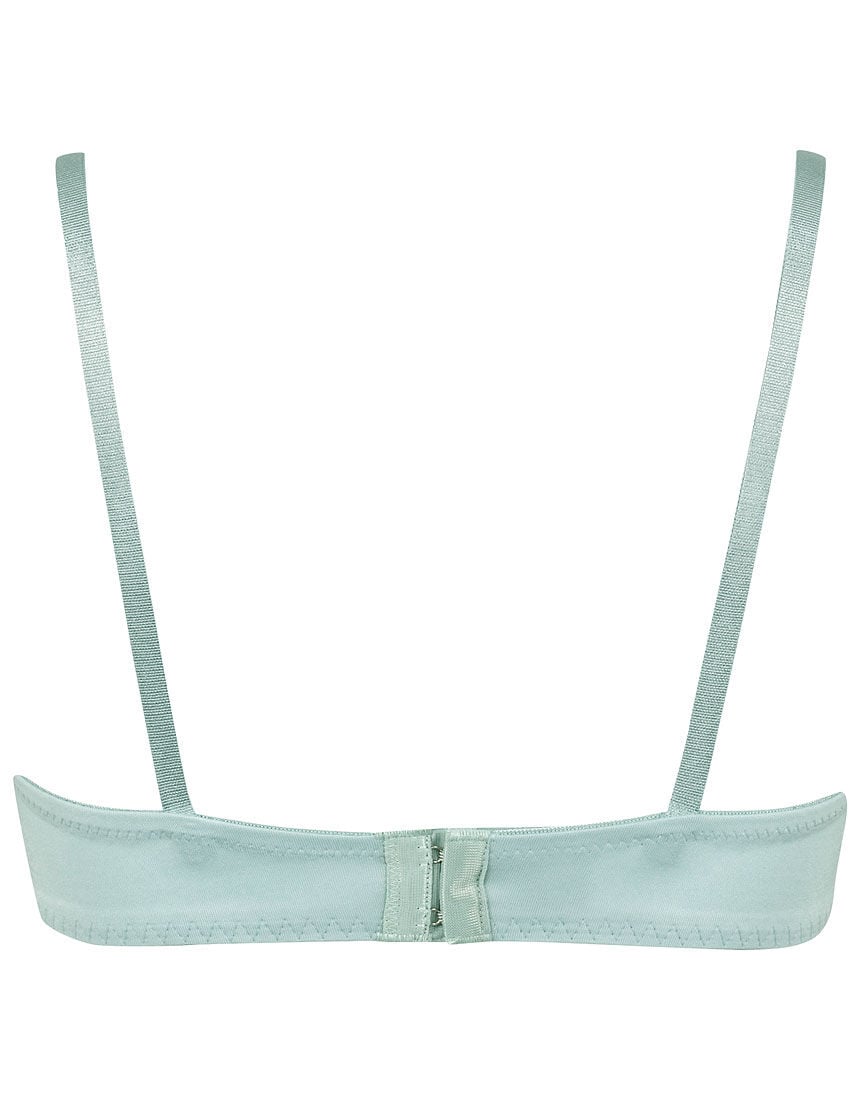 ３／４カップブラ, , hi-res