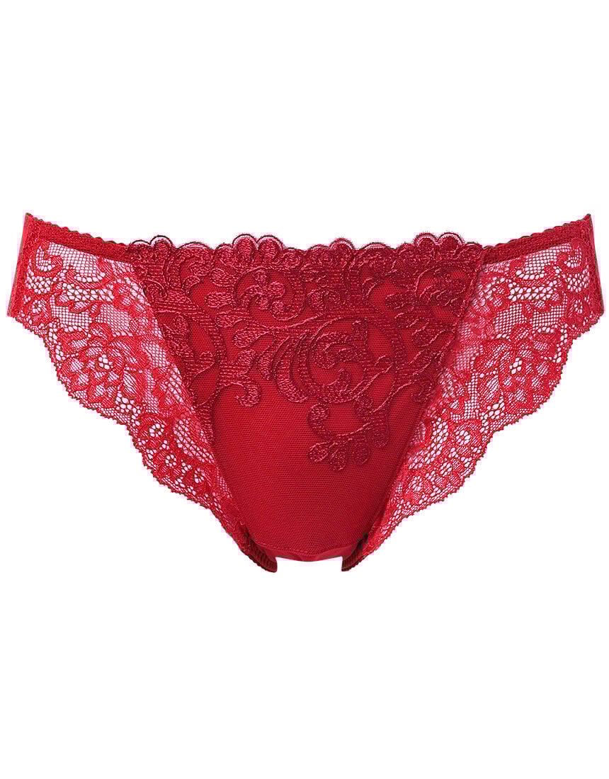 ウイング／レシアージュ ショーツ｜ワコール直営の公式下着通販サイト