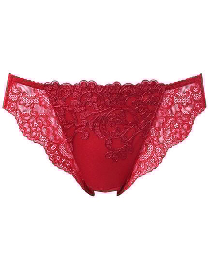 ショーツ, , main