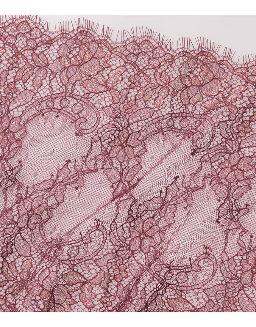 ブラジャー, , hi-res