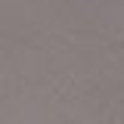 アウター　トップス（カップ付き）, , swatch