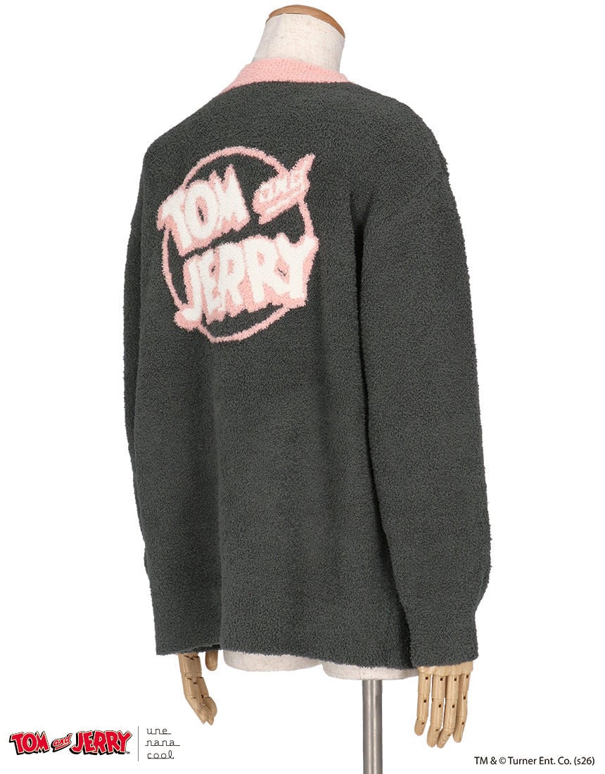 ルームウェア, , hi-res