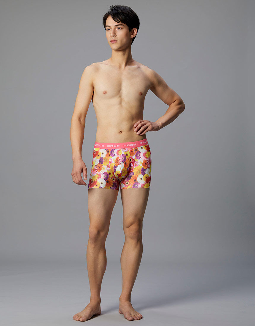 写真パンツ追加 楽天市場】【仮面ライダーコラボ】 仮面ライダーZX パンツ