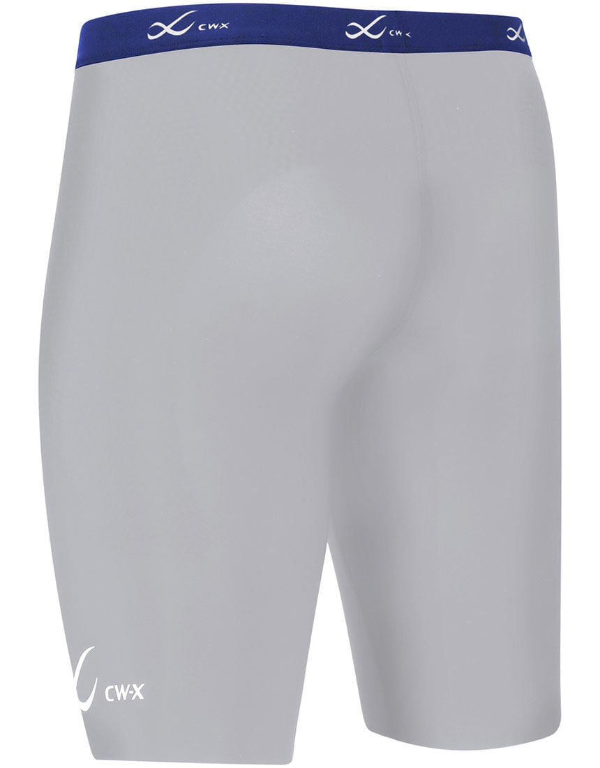 ボディバランスアップタイツ, , hi-res