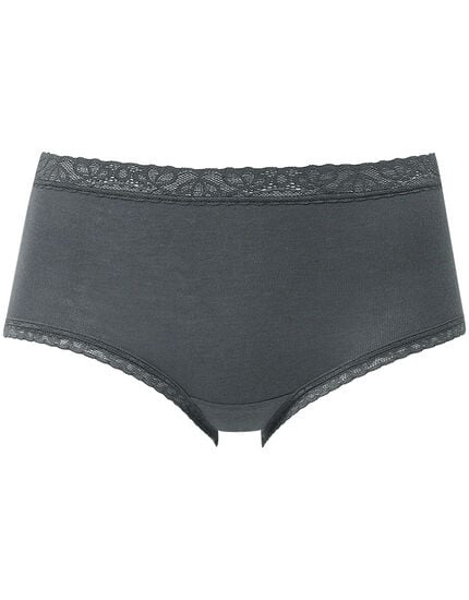 ショーツ, , main