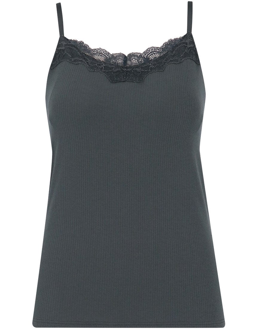 カップ付きインナー, , hi-res