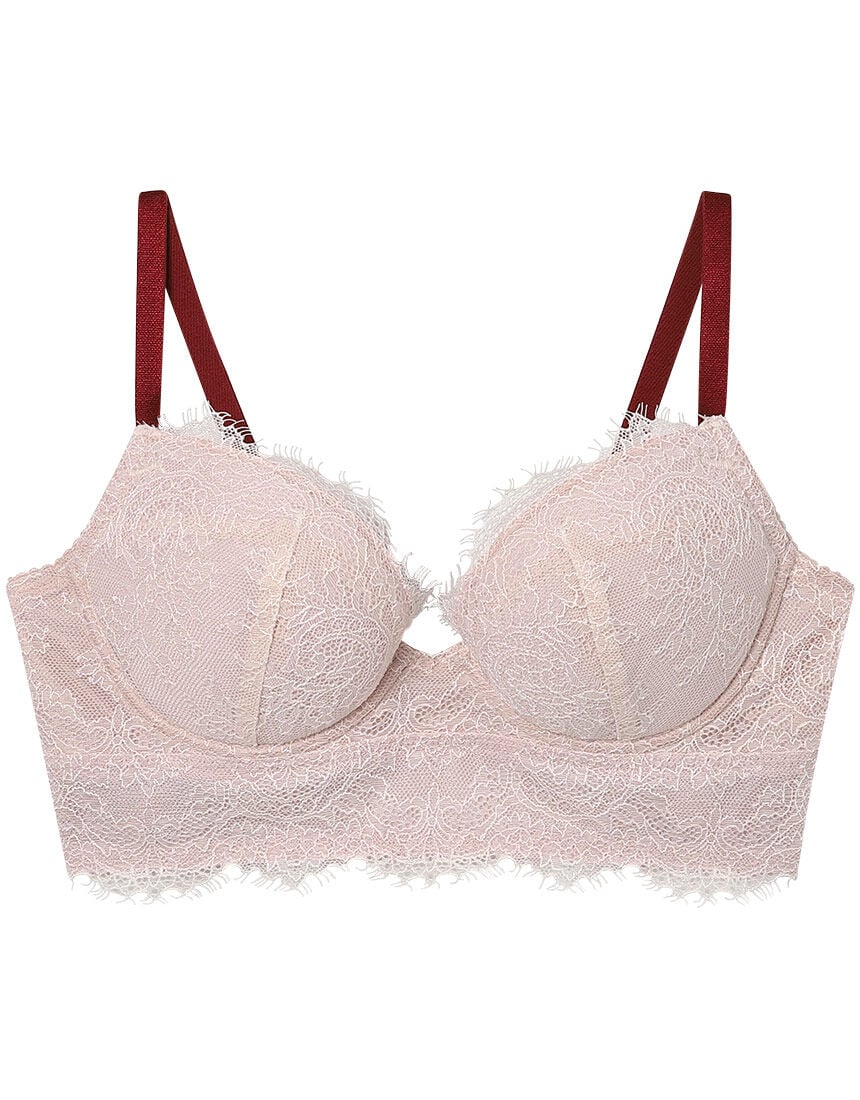 ３／４カップブラ, , hi-res