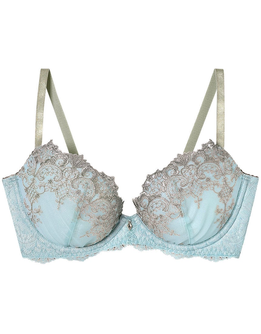 ワイヤーブラ（３／４カップ）, , hi-res