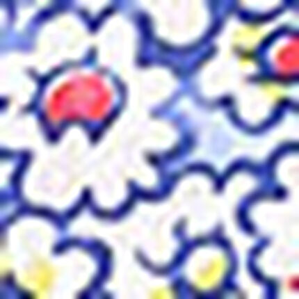 ボトムス, , swatch