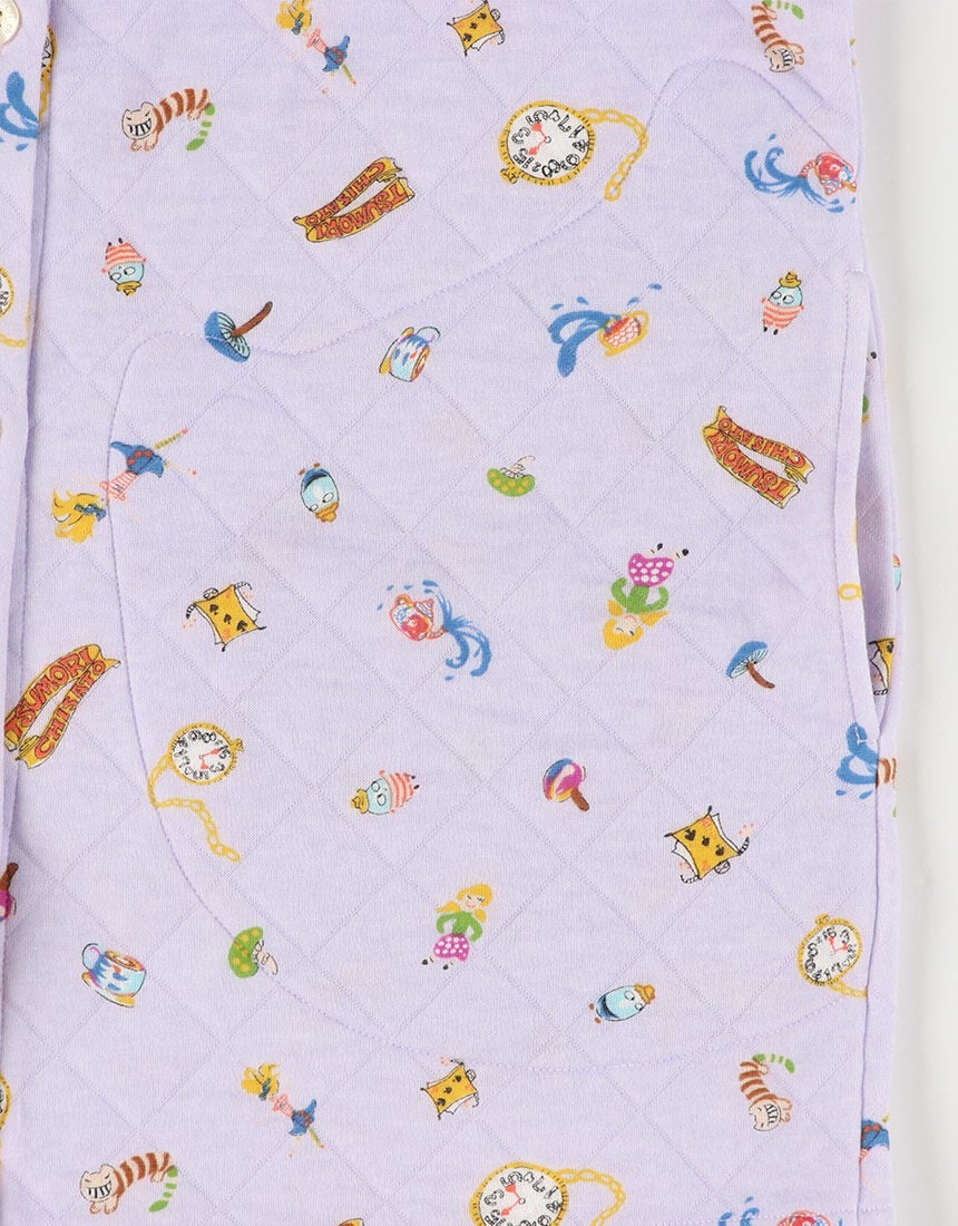 パジャマ, , hi-res