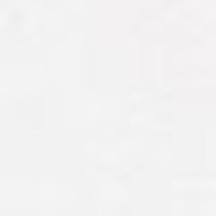 男児トップ（タンクトップ）, , swatch