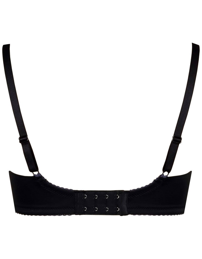 マタニティブラ（産前・産後）, , hi-res