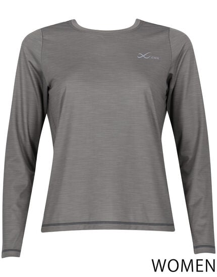 アウター　トップス, , main