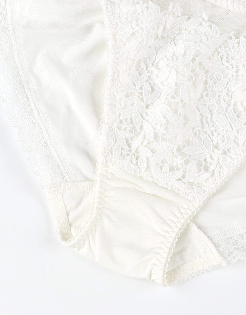 ショーツ, , hi-res