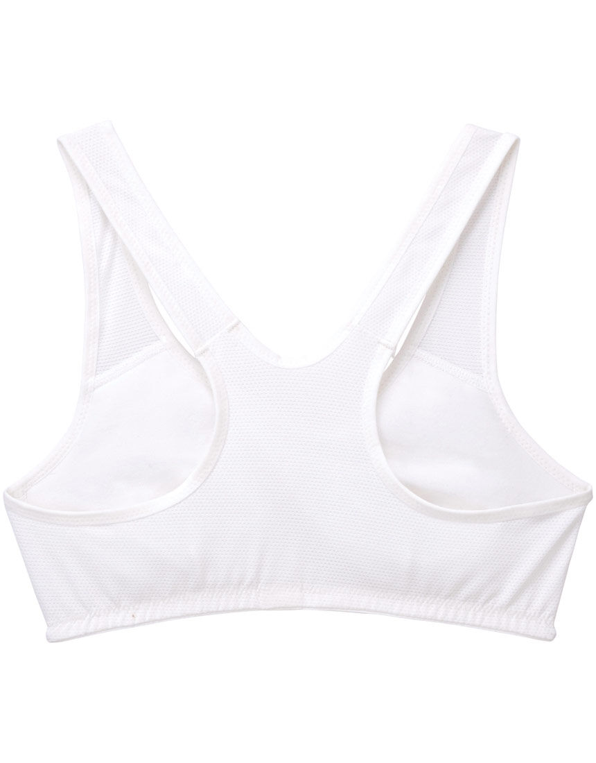 ジュニアノンワイヤーブラ, , hi-res