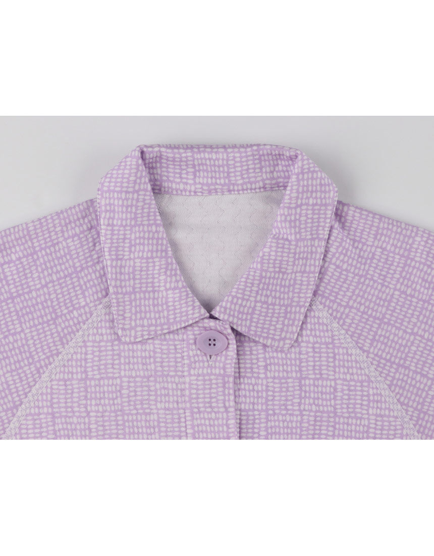 パジャマ, , hi-res