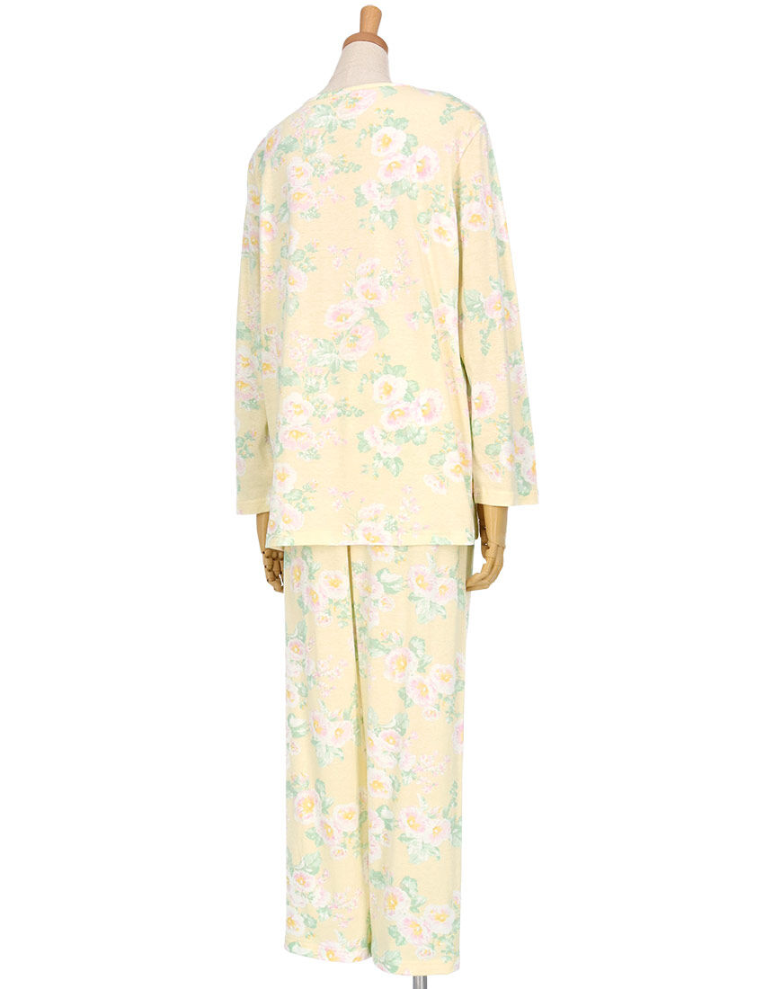 パジャマ, , hi-res