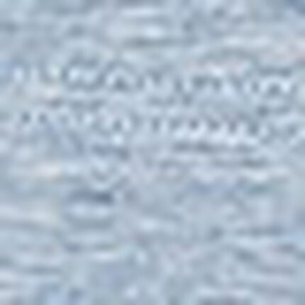 ハラマキ, , swatch