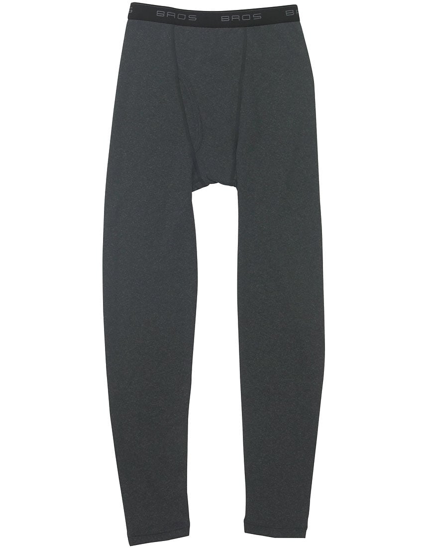 メンズボトムス（足首丈）, , hi-res