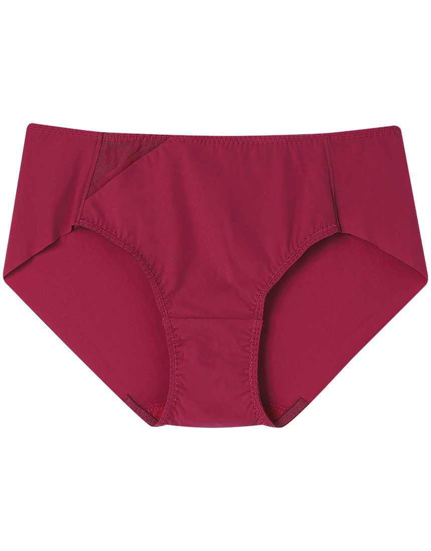 ウンナナクール さあ、わたしシンプル ショーツ JF2310｜ワコール直営