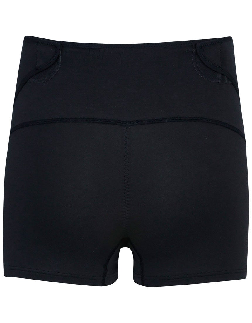 ワコール_マタニティ 妊婦帯パンツタイプ（おなかサポート・検診便利