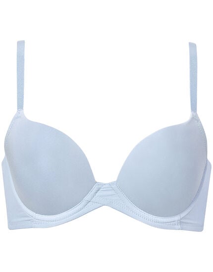 ３／４カップブラ, , main