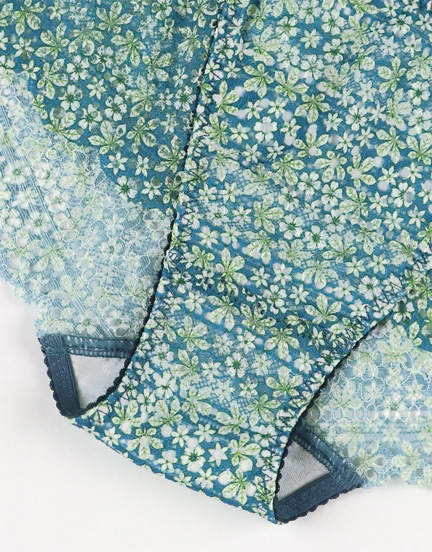 ショーツ, , hi-res