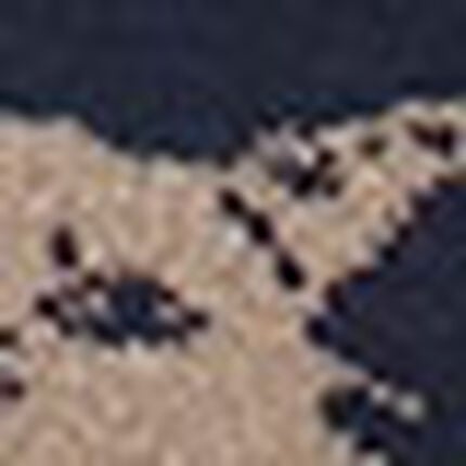 ボトムス（足首丈）, , swatch