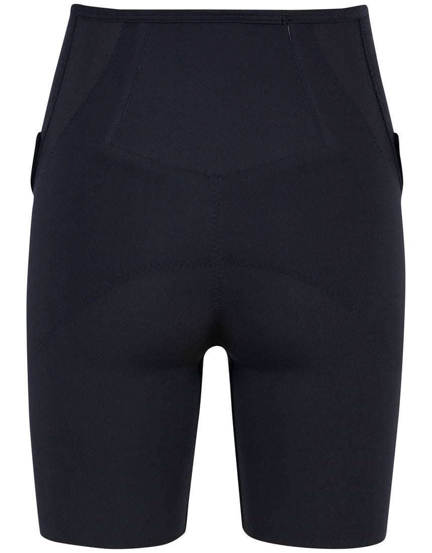 産前用ボトム, , hi-res