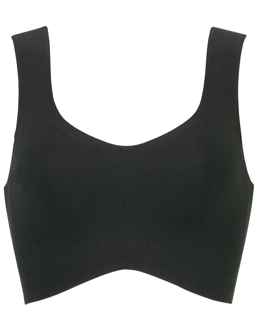 ハーフトップ, , hi-res