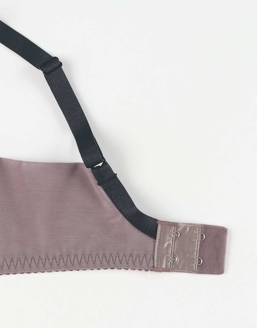 フルカップブラ, , hi-res