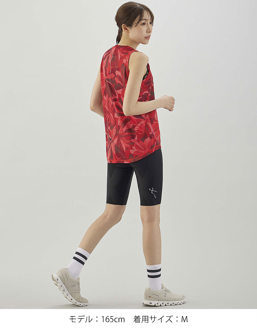 スポーツタイツ, , hi-res