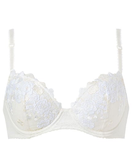 ３／４カップブラ, , main