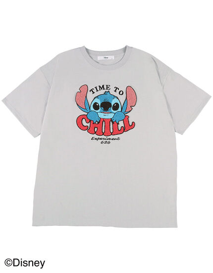 Ｔシャツ, , main