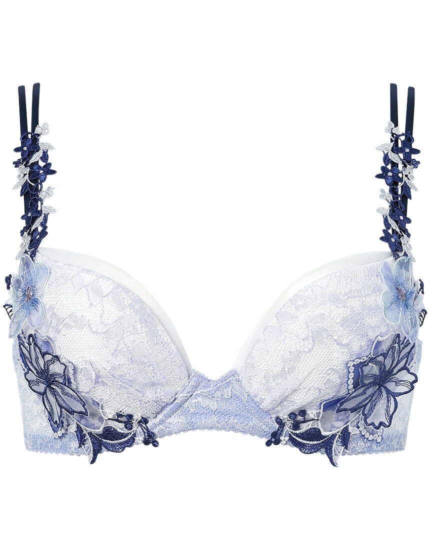 ワイヤーブラ（３／４カップ）, , hi-res