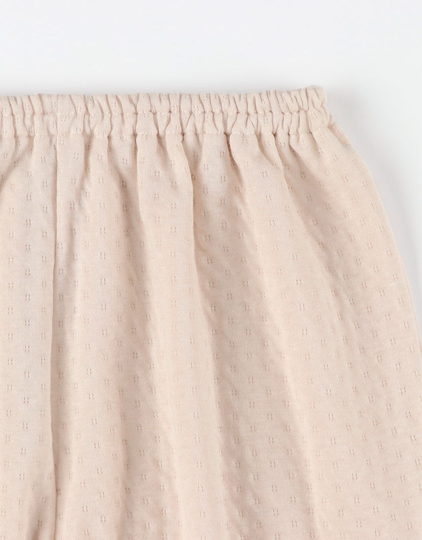 パジャマ, , hi-res